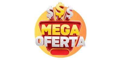 Ofertas do Dia