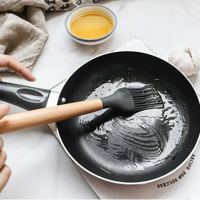Kit Completo de Cozinha Profissional